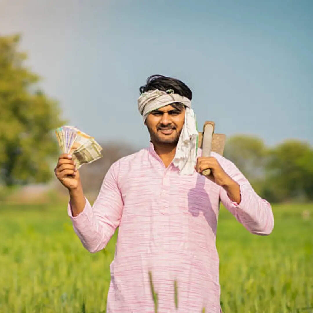 ई-केवाईसी अनिवार्य