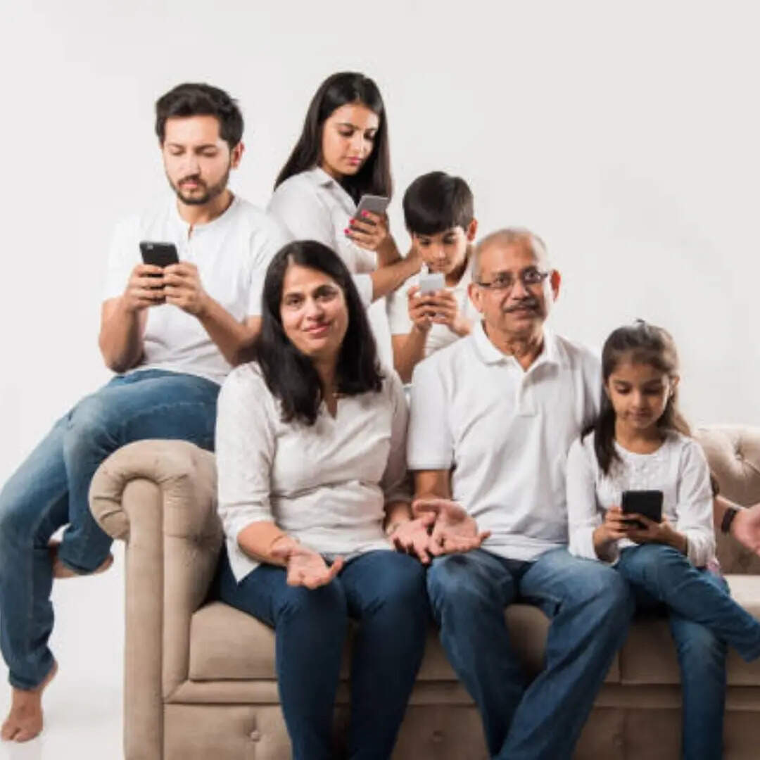 6 और नंबर जोड़ने की सुविधा​