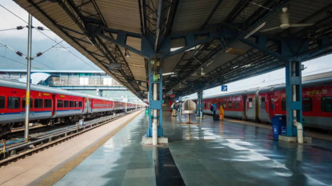 पुरानी मांगें अब होंगी पूरी