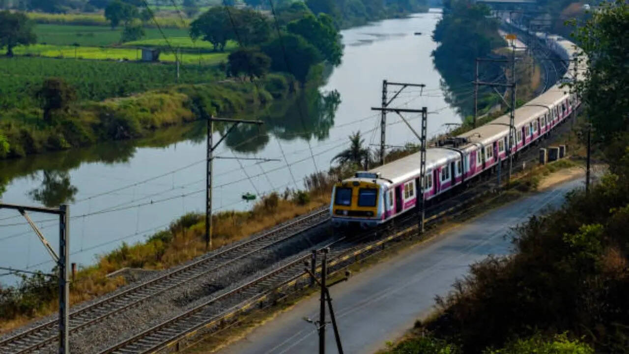 ट्रैफिक कंट्रोल था उपेक्षित विभाग