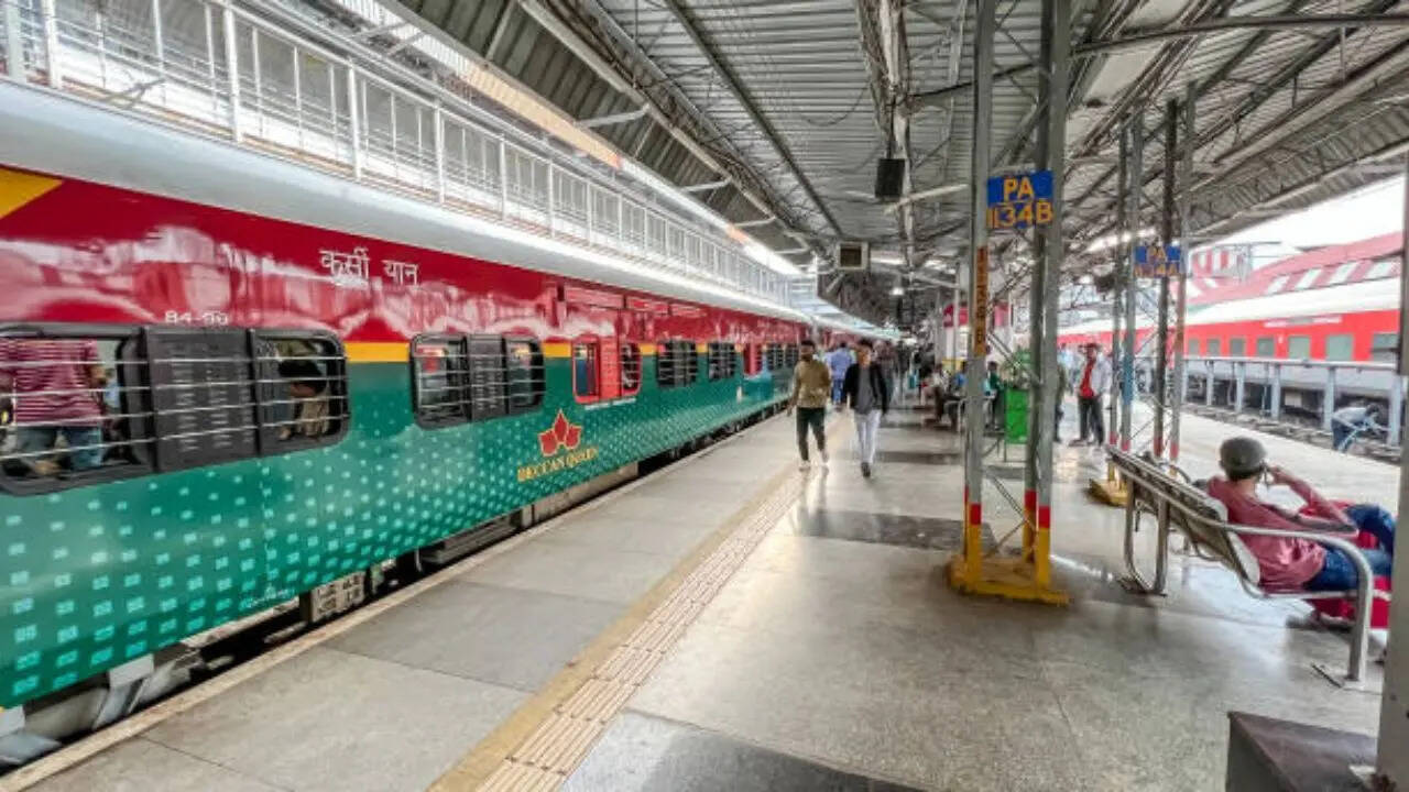 दुर्घटनाओं ने दिखाई खामियां