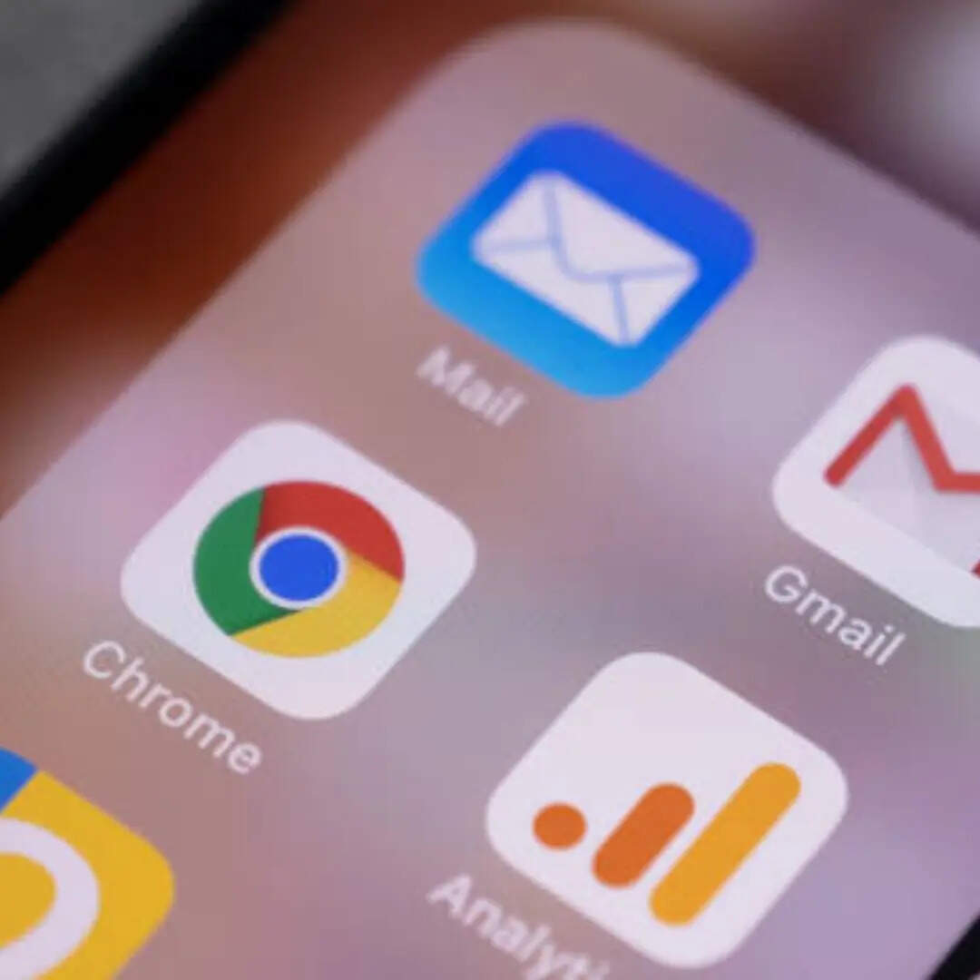 Google की सलाह: जल्दी करें अपग्रेड
