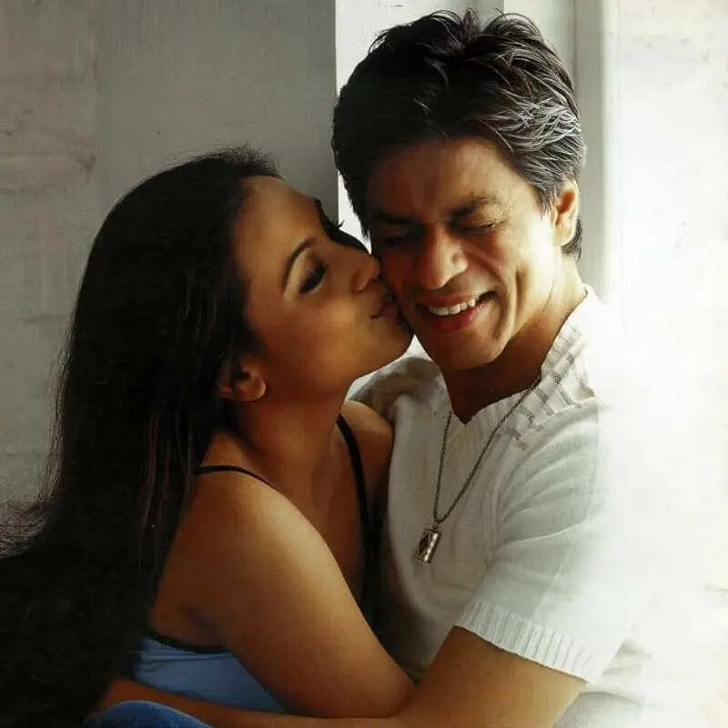 चलते-चलते