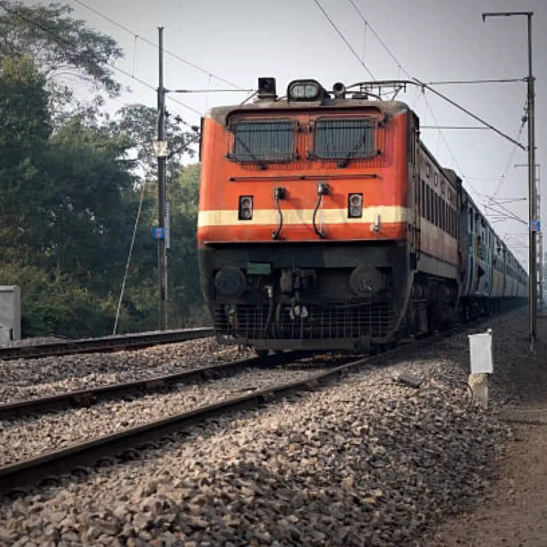 सिस्टम होगा और ज्यादा पारदर्शी व सुरक्षित