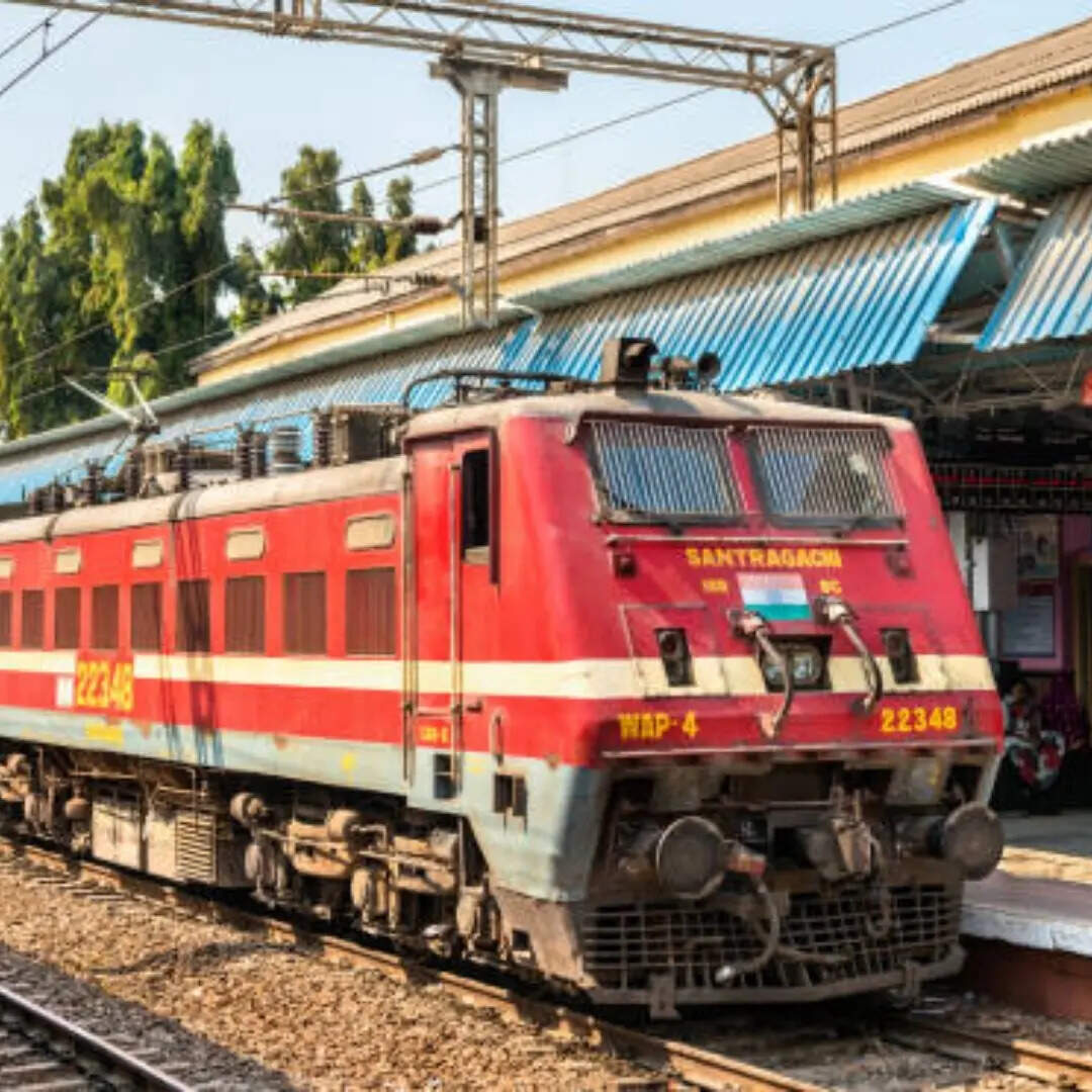 15 जुलाई से काउंटर बुकिंग पर भी लागू होंगे नए नियम