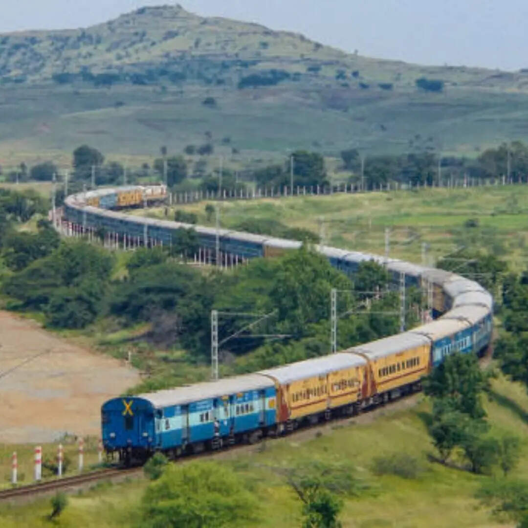सिर्फ आधार से लिंक मोबाइल नंबर ही मान्य होगा