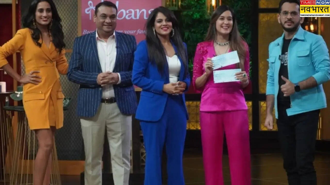 ​2000 से अधिक डिजाइन​