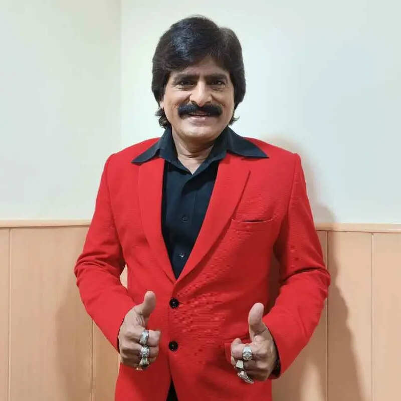अहसान कुरैशी Ahsaan Qureshi