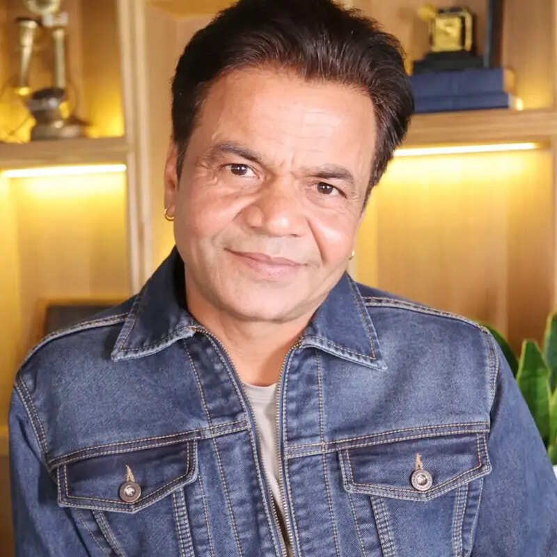 राजपाल यादव Rajpal Yadav