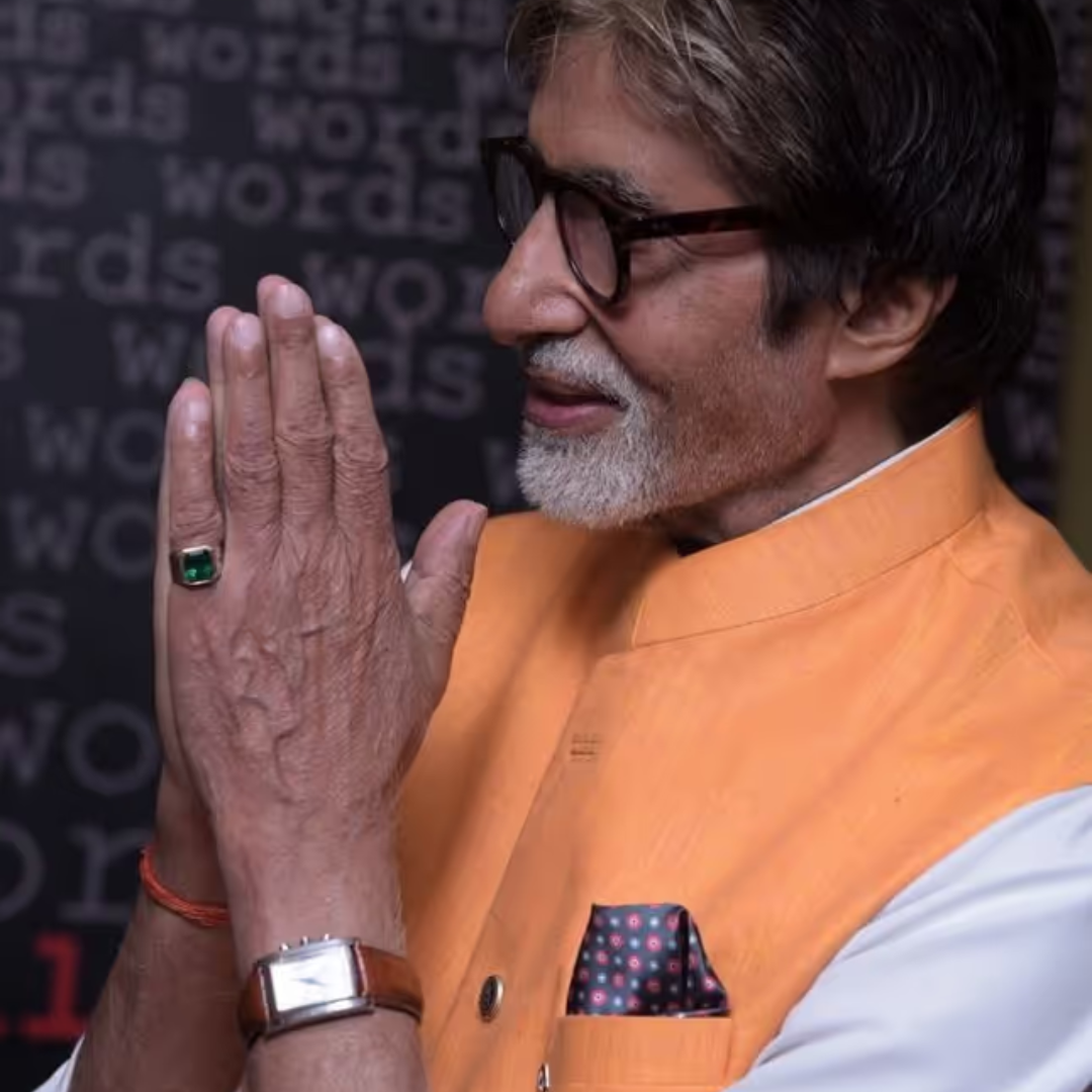 बीवी से सीखा तरीका