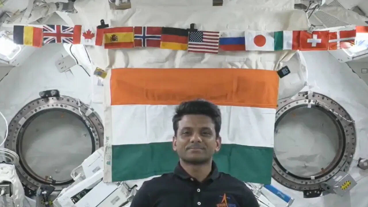 दिल की धड़कन होती है धीमी