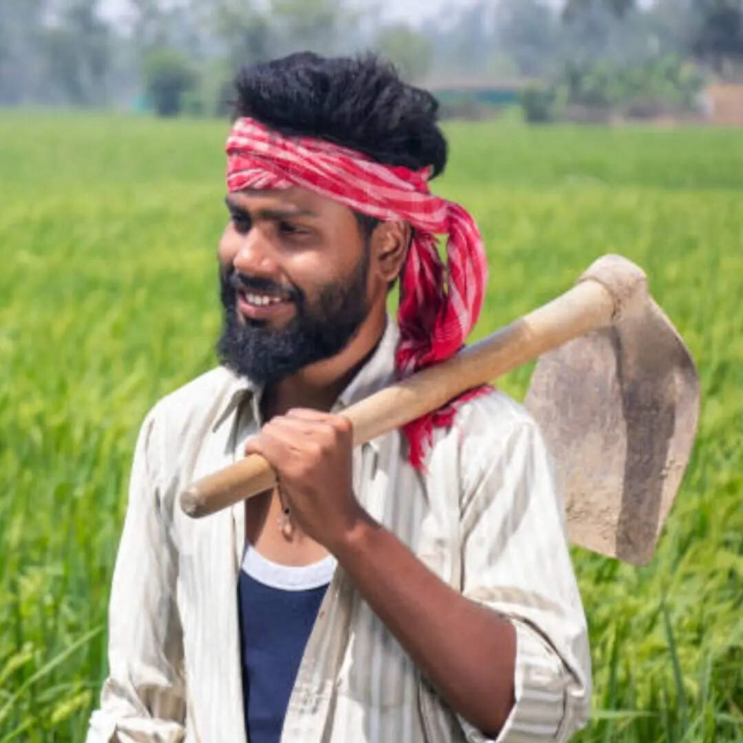 पीएम किसान को लेकर महत्वपूर्ण बातें