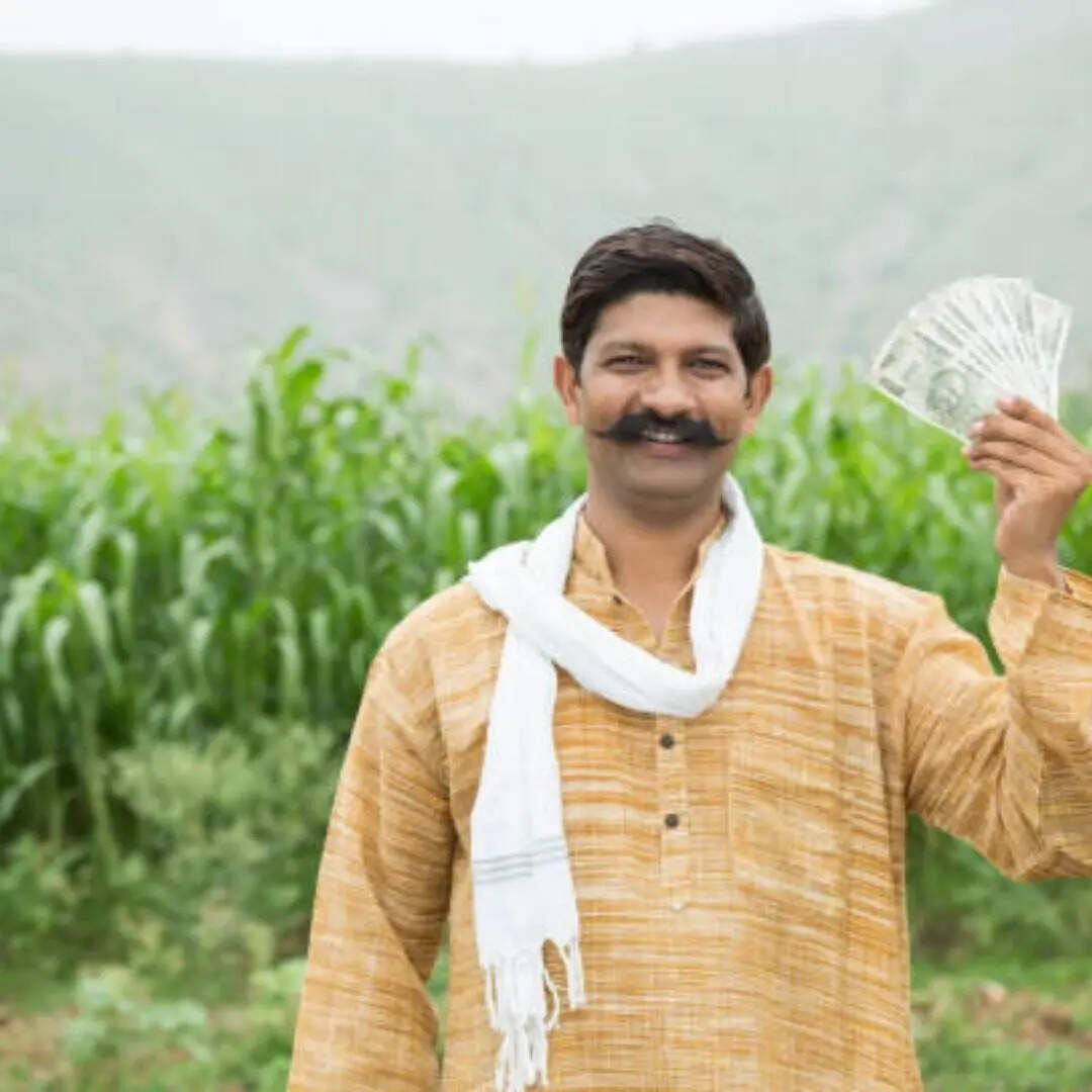 बायोमेट्रिक-ऑथेंटिकेशन से नाम सुधारें