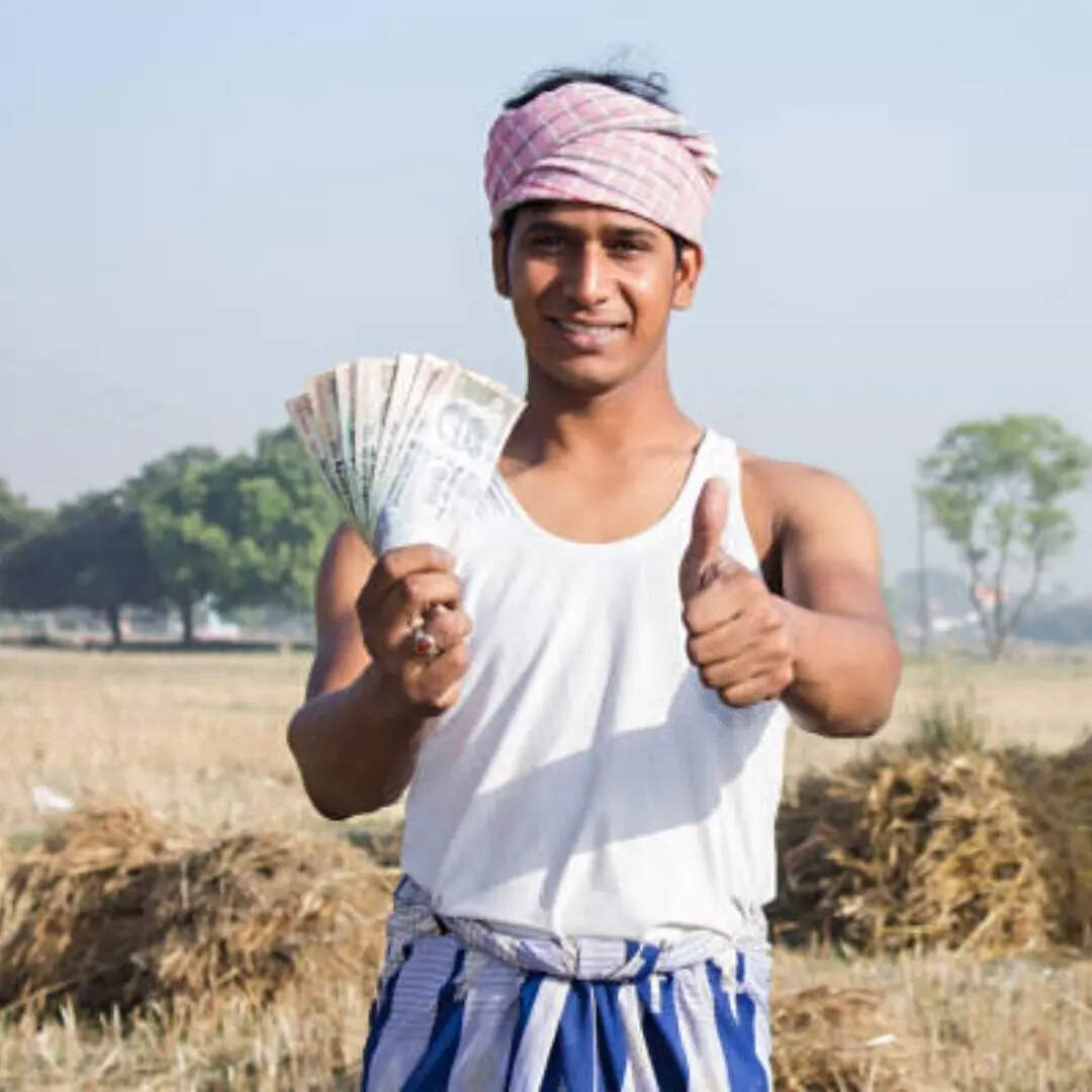 फेस ऑथेंटिकेशन से नाम सुधारें