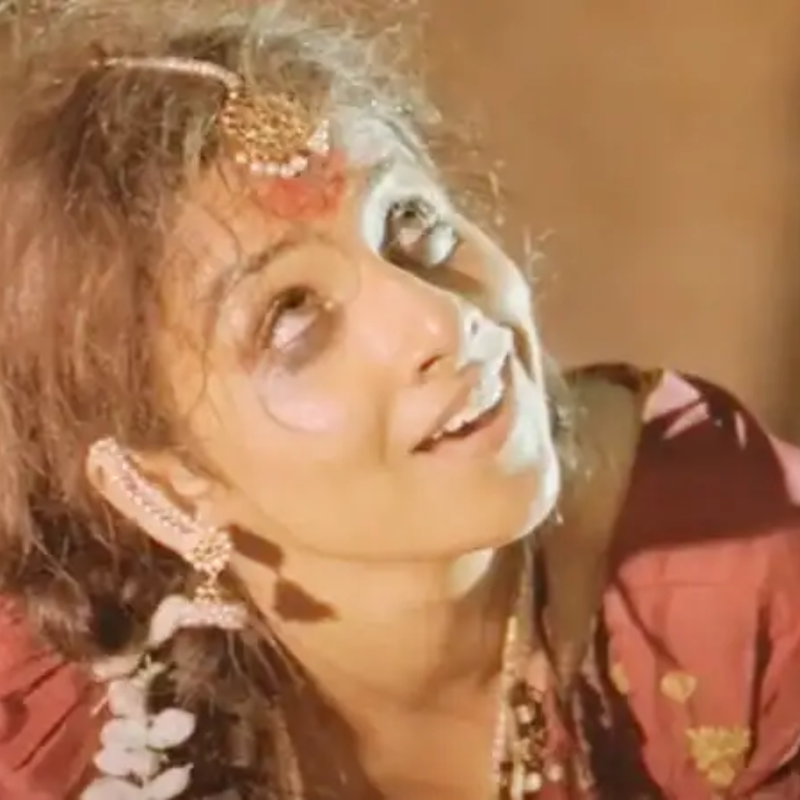 विद्या बालन