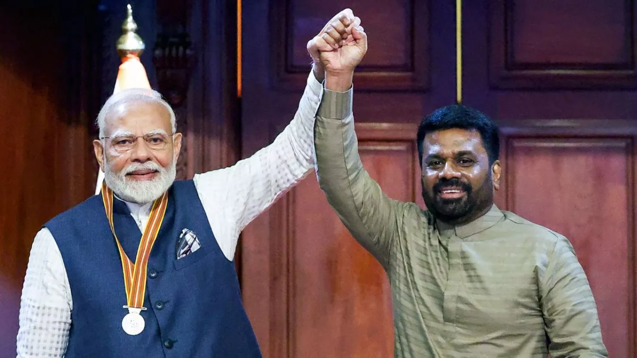 पूरी दुनिया में बज रहा पीएम मोदी का डंका, अब तक 24 देशों से मिला ...