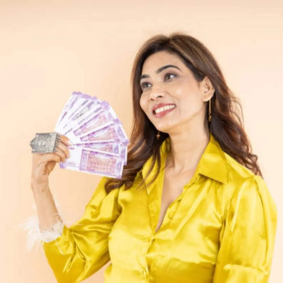 ​7th Pay Commission DA Hike: 7वां वेतन आयोग आखिरी दौर में​
