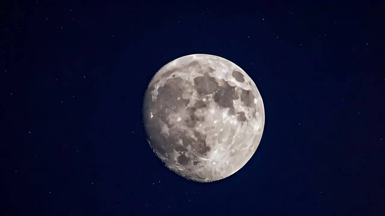 लैंडिंग के लिए ग्रैविटी जरुरी