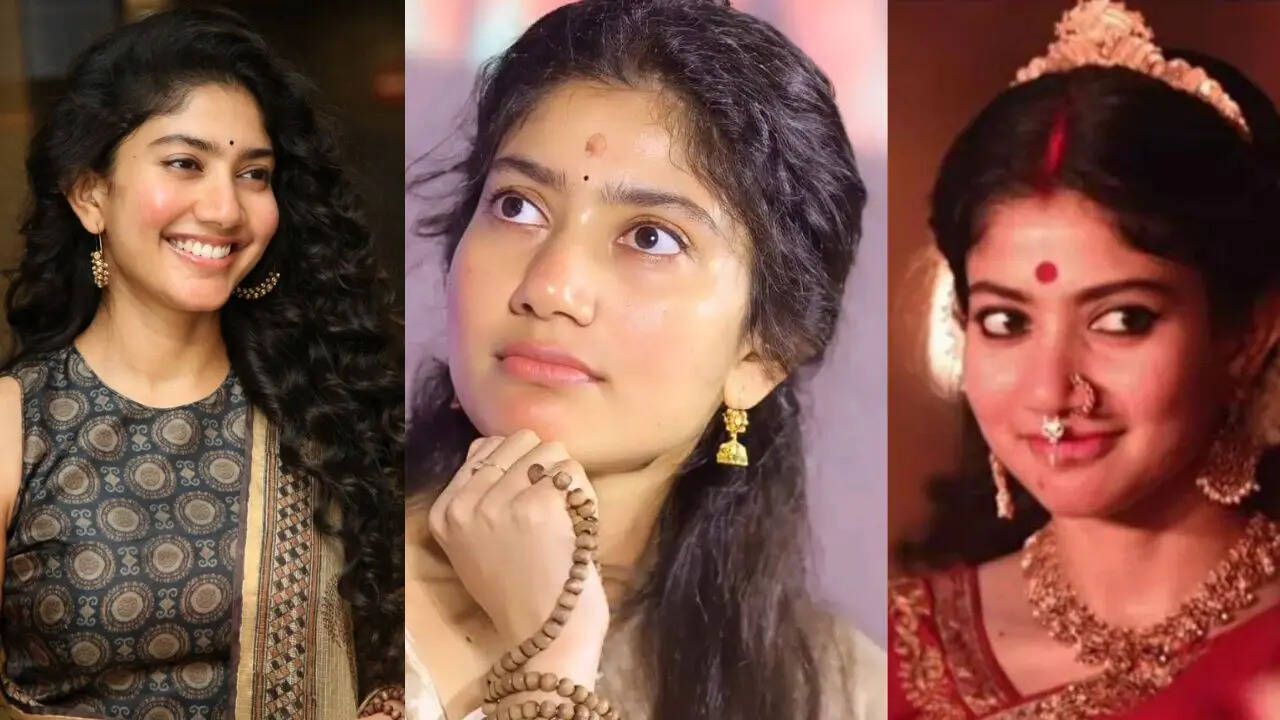 रामायण की 