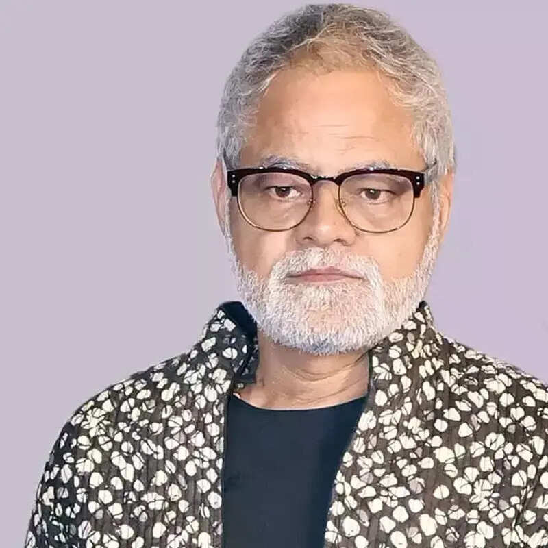 संजय मिश्रा