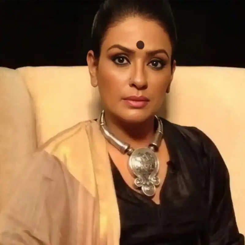 अश्विनी कलसेकर