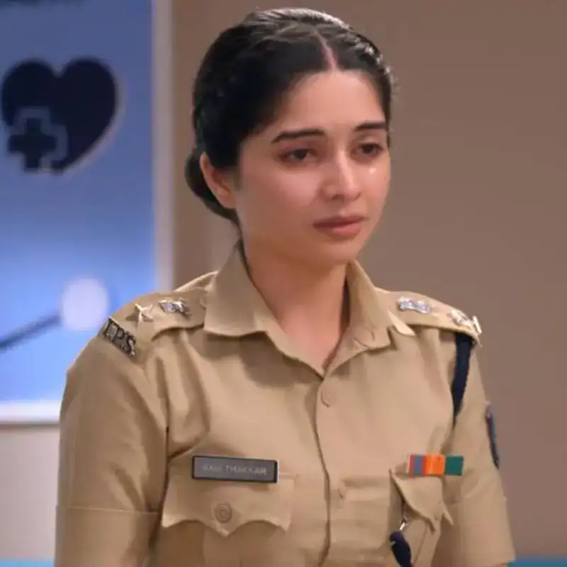 तेजू और रजत की हत्याएं का राज
