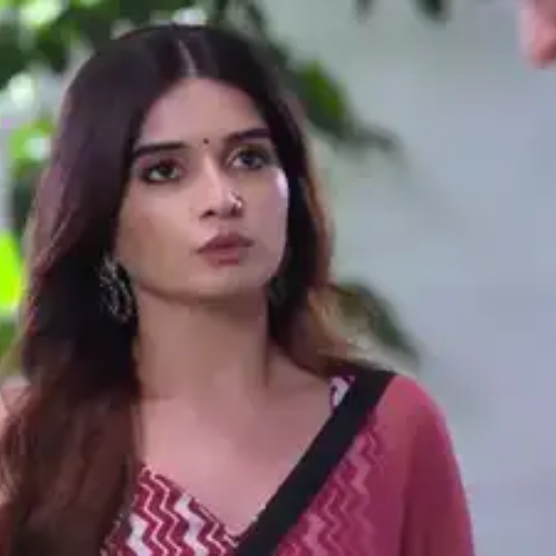 शहर छोड़कर जाएगी सवि