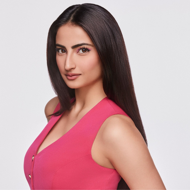 पलक तिवारी Palak Tiwari