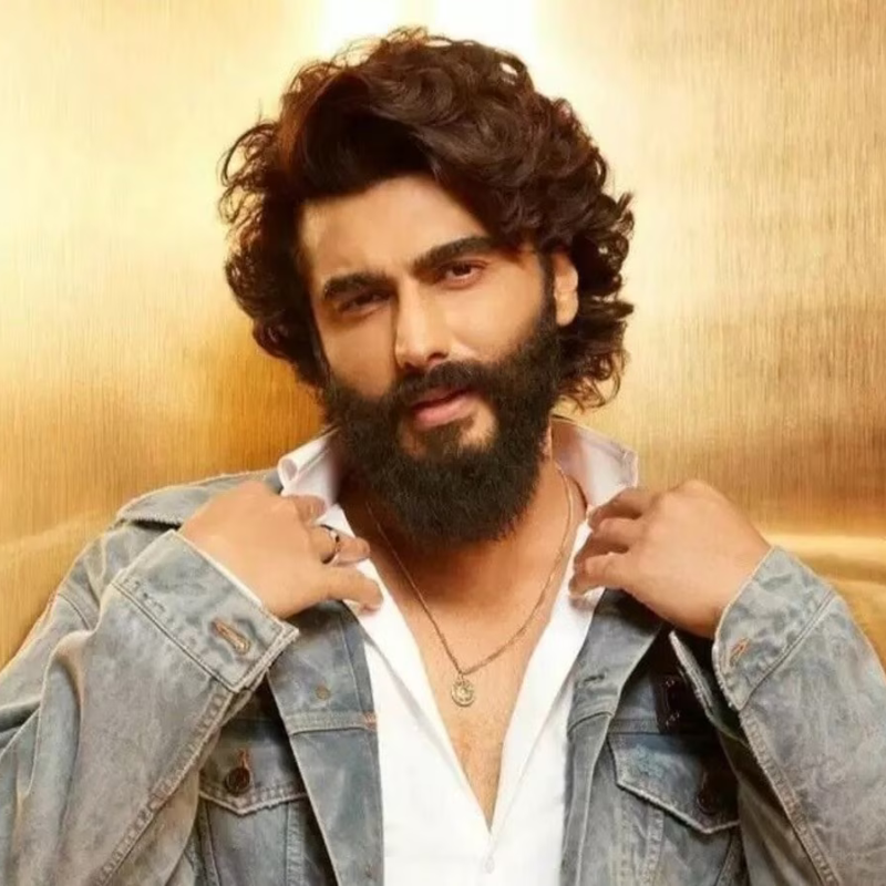 अर्जुन कपूर Arjun Kapoor