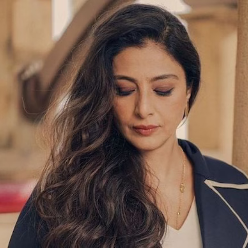 तब्बू Tabu
