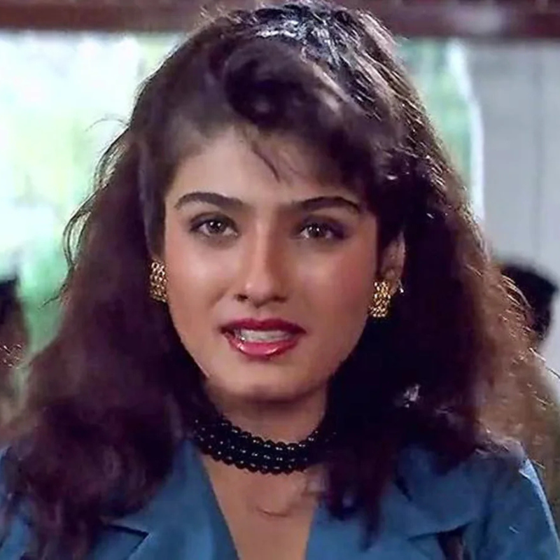 रवीना टंडन Raveena Tandon