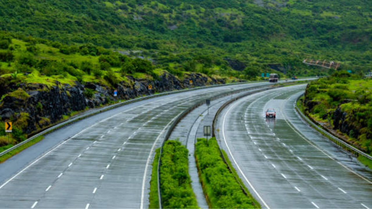  तालाबों के संरक्षण का प्लान