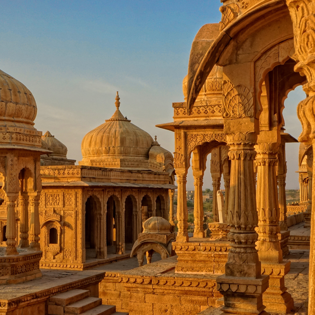 शिव विष्णु मंदिर फ्लोरिडा अमेरिका