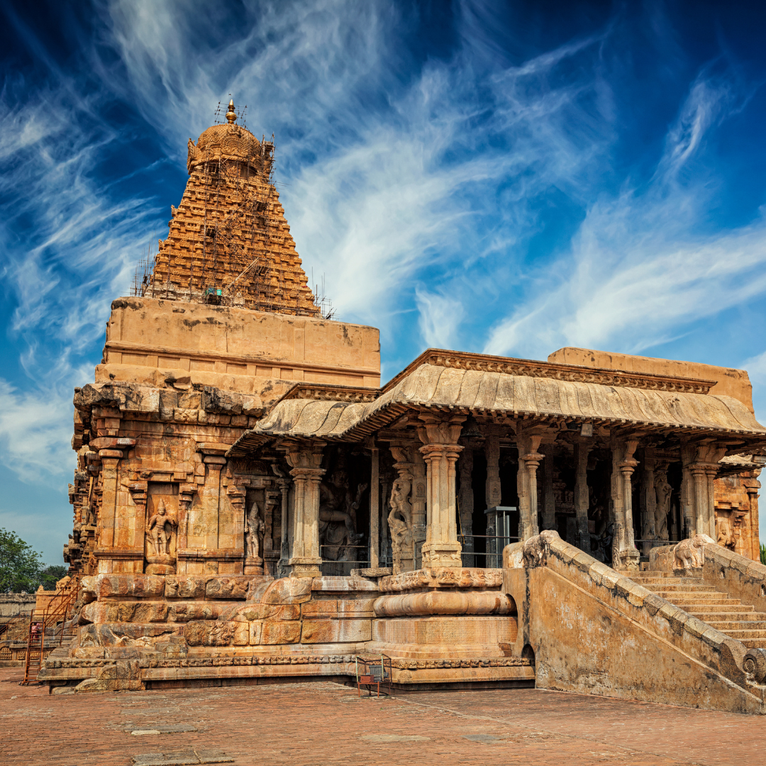 कटासराज मंदिर पाकिस्तान