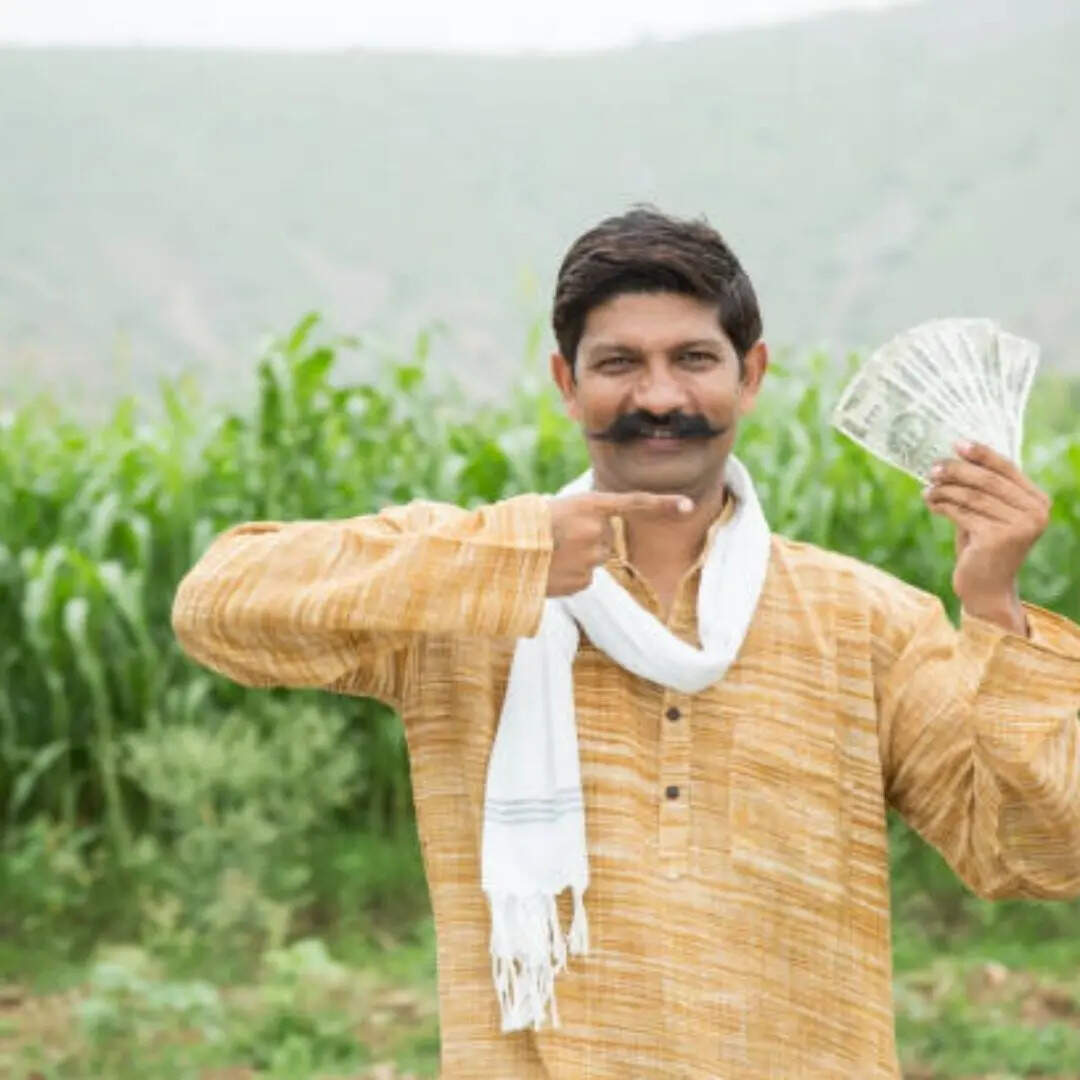 पीएम किसान के लिए ई-केवाईसी कैसे करें
