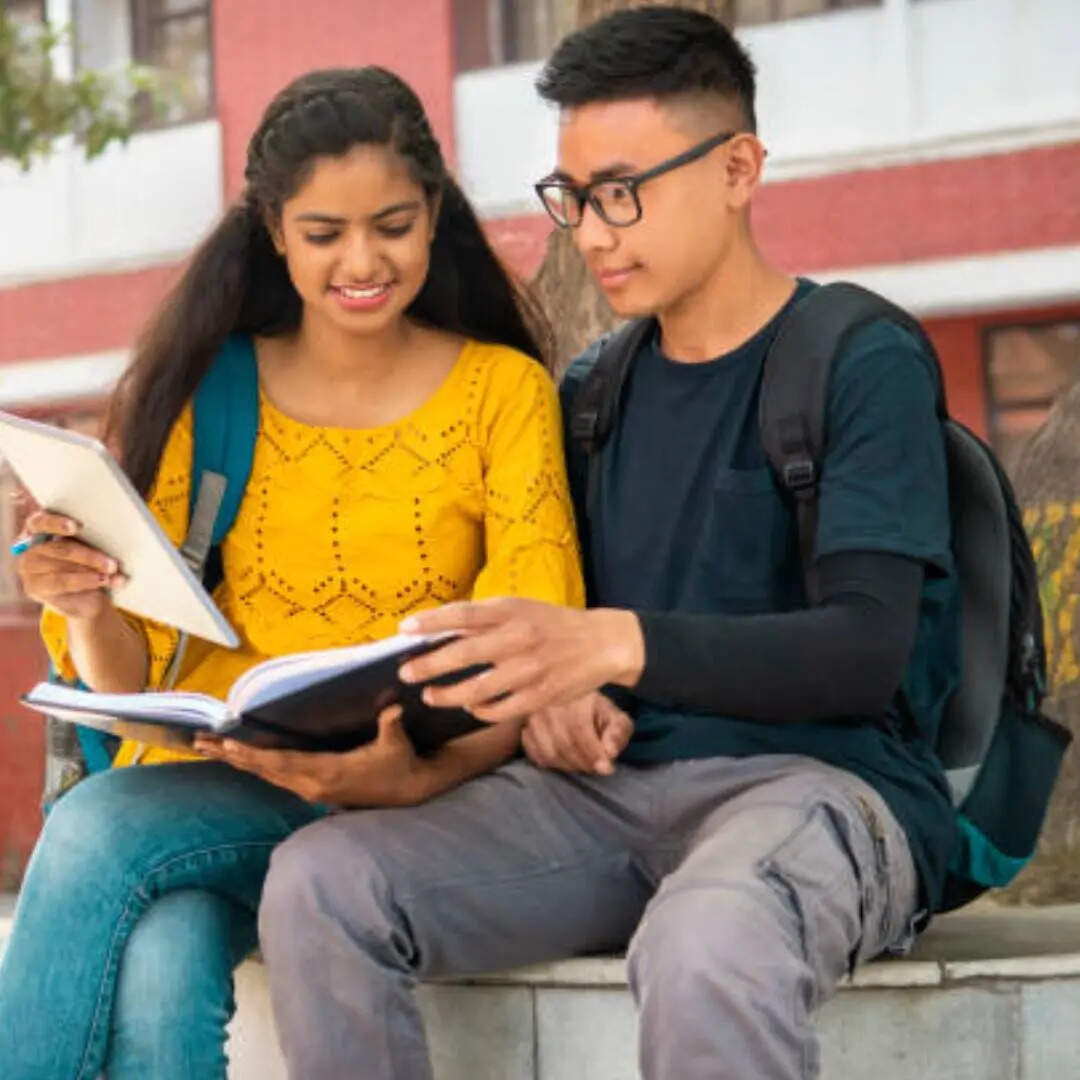 डिप्लोमा इन साइबर सिक्योरिटी