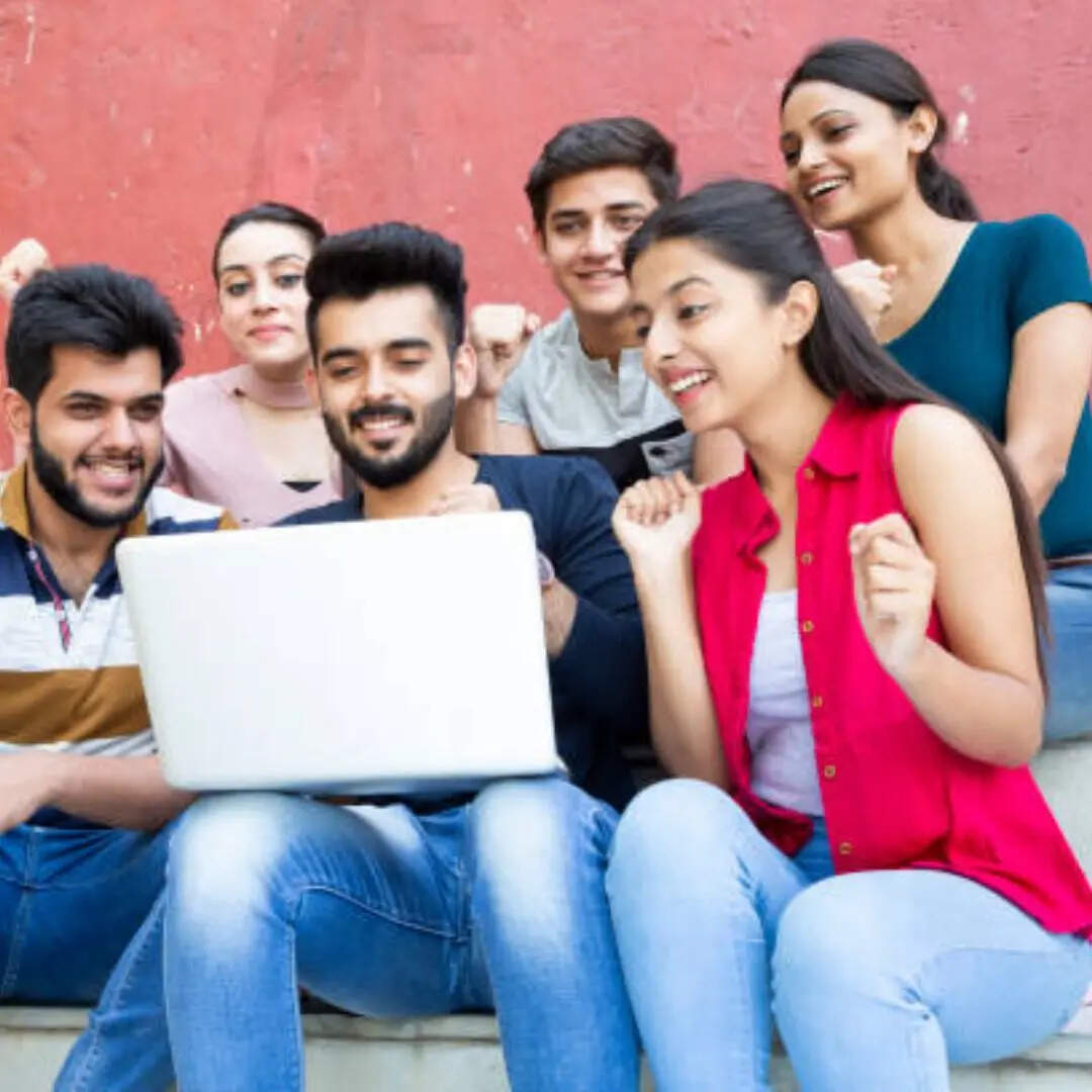 बेसिक कंप्यूटर कोर्स