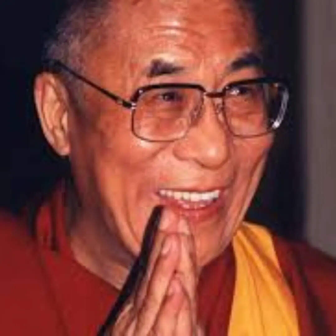 समर्पण की भावना