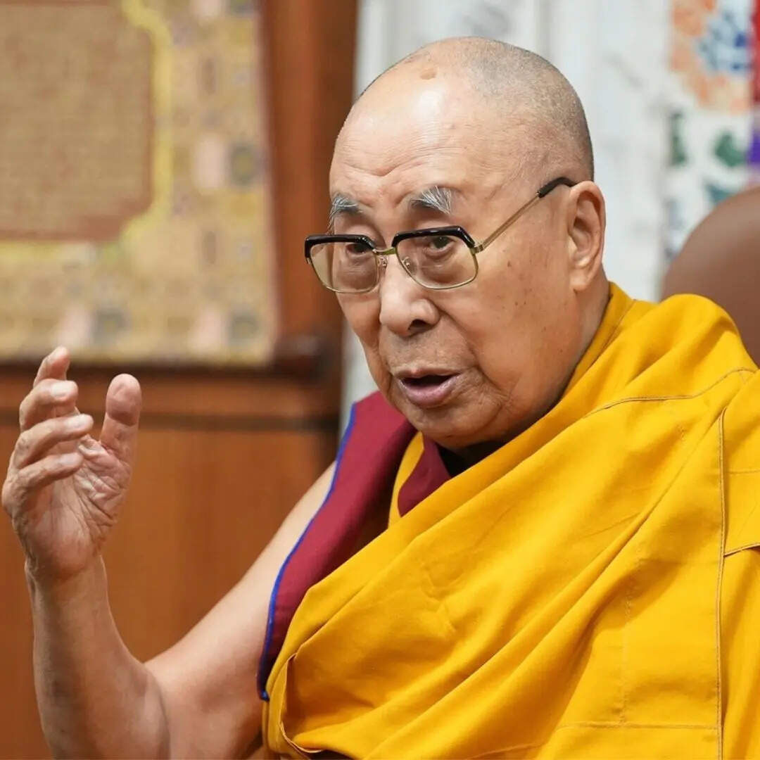 बेहद सकारात्मक सोच के होते हैं मूलांक 6 के लोग