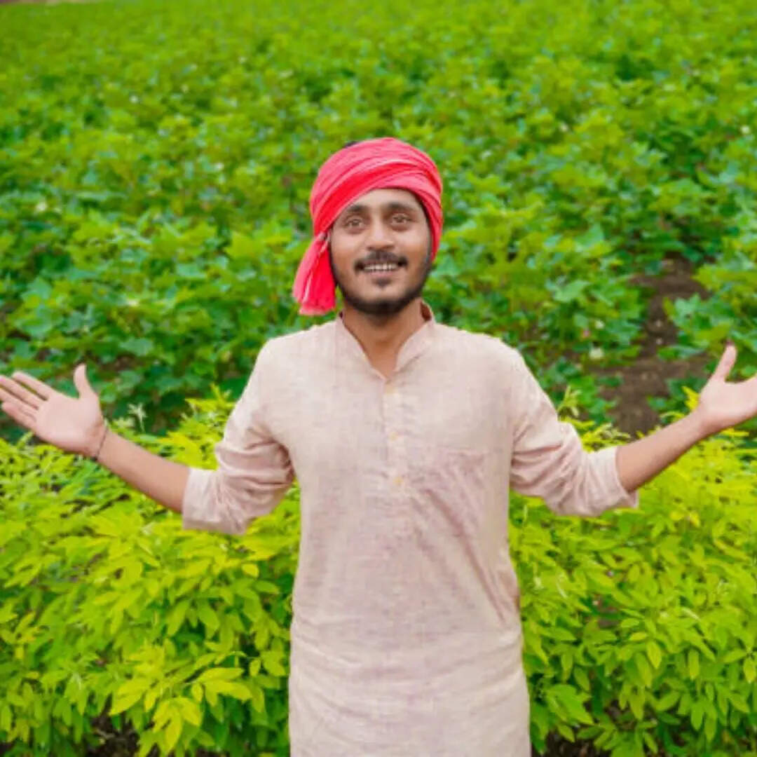 क्यों हो जाती है किस्त अटकने की समस्या