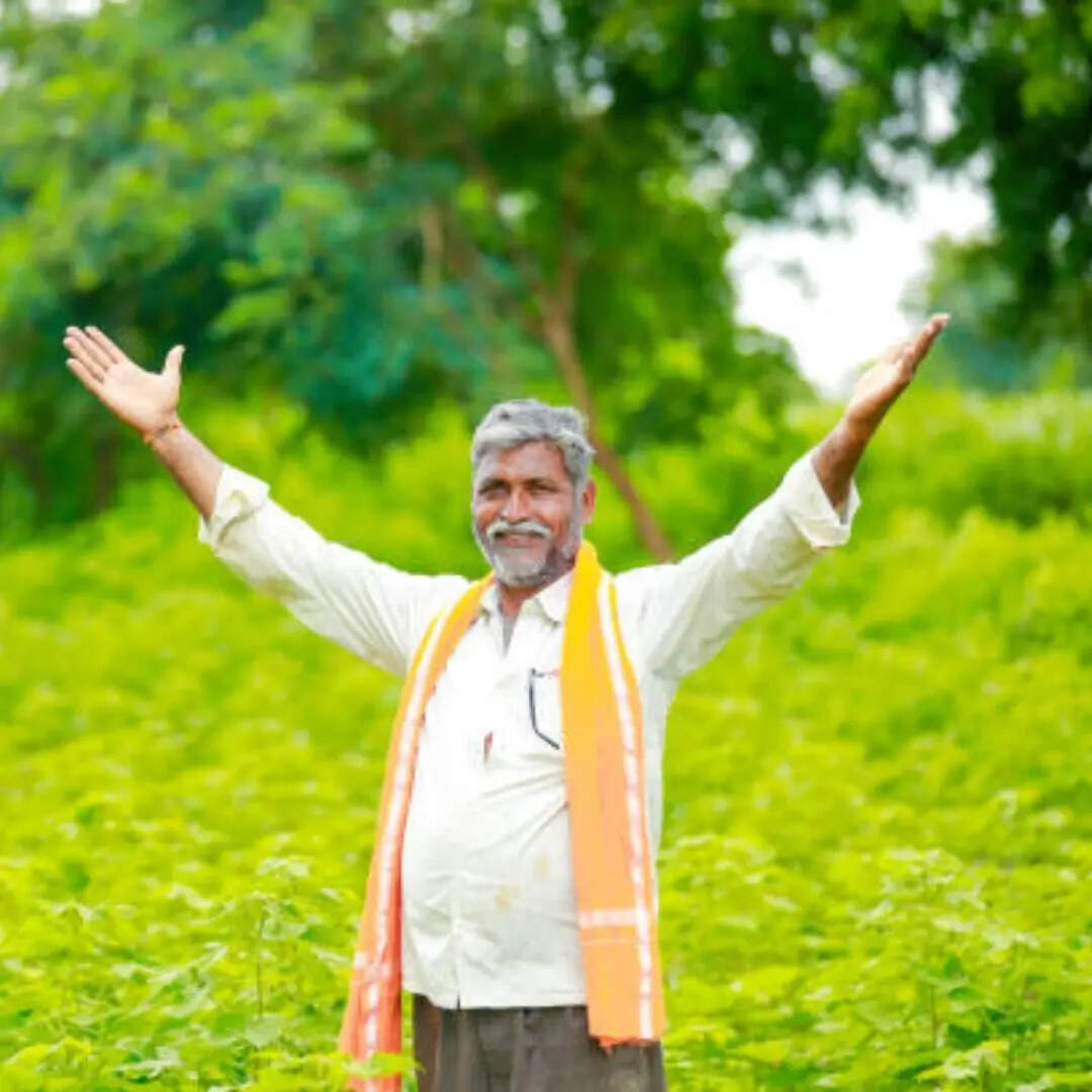 अगर नाम लिस्ट में नहीं है तो क्या करें