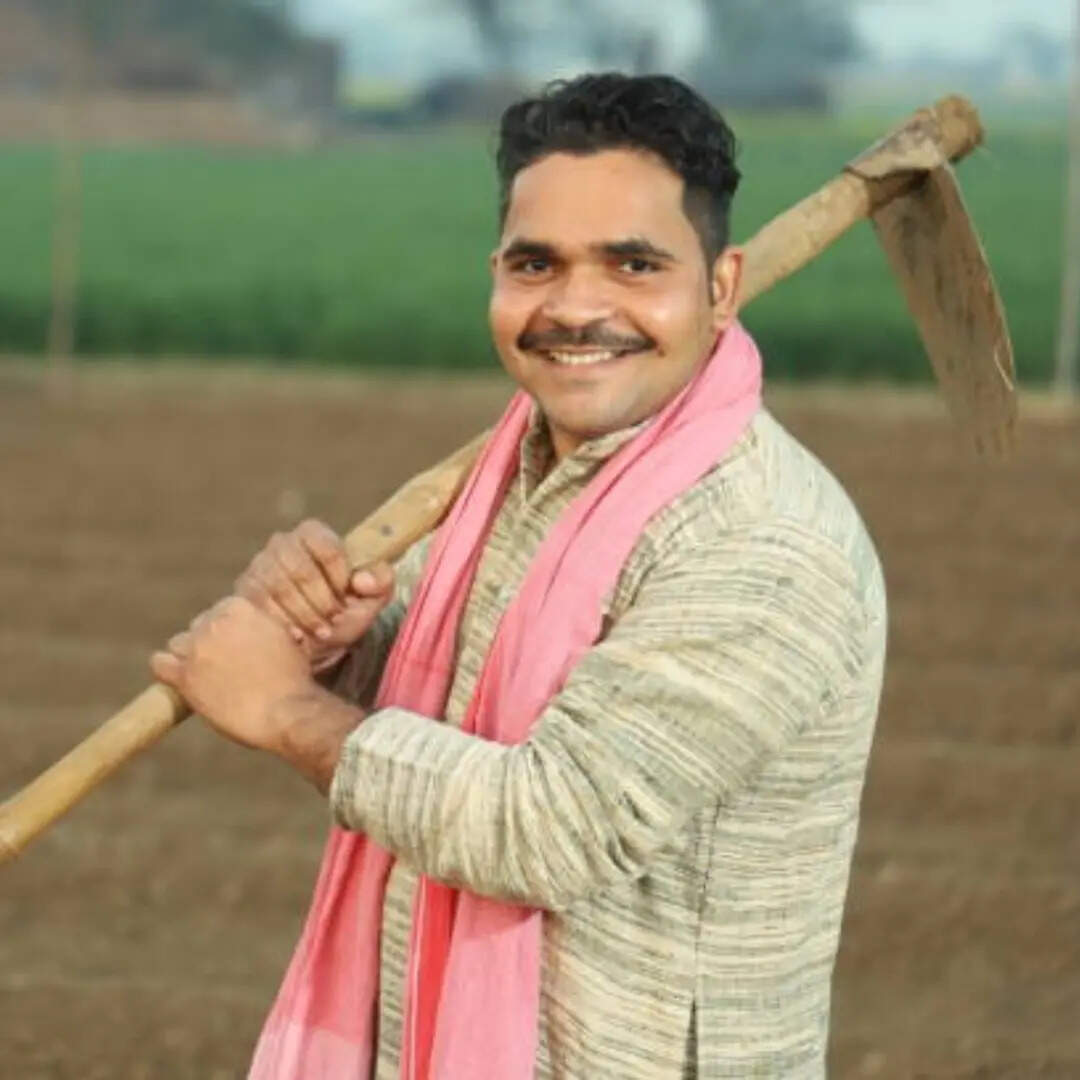 18 जुलाई को जारी हो सकती है 20वीं किस्त