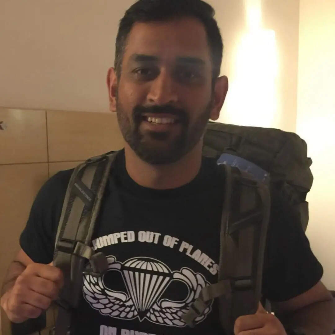 इस स्कूल से पढ़ाई