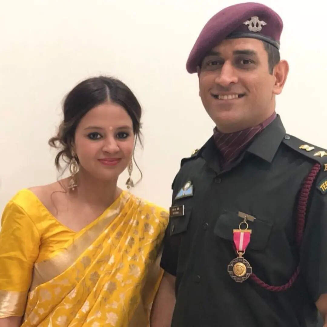 कितने थे नंबर