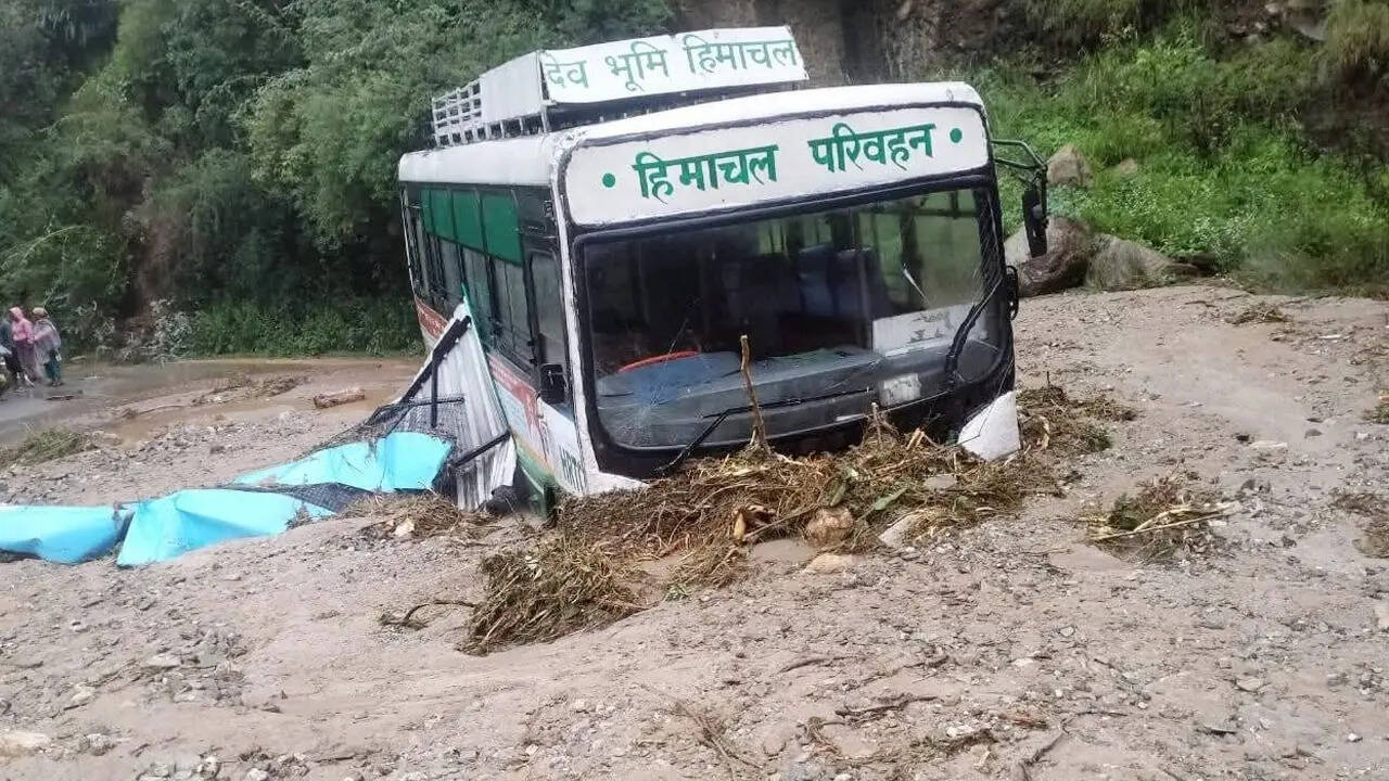क्यों होती है ये प्राकृतिक आपदा