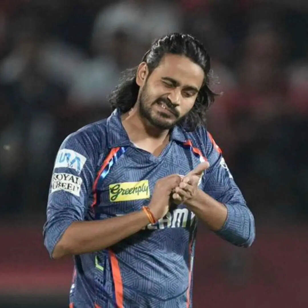 IPL में क्या थी राठी की प्राइस