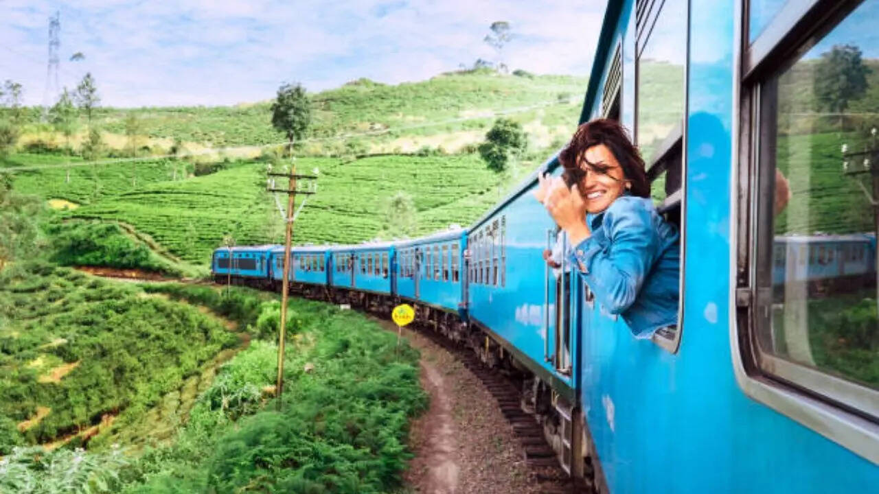 स्वामी विवेकानंद से है कनेक्शन