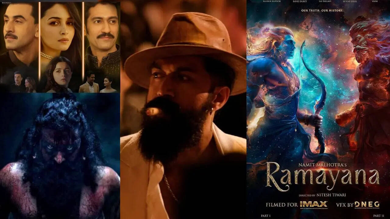 इन फिल्मों को है सबको इंतजार
