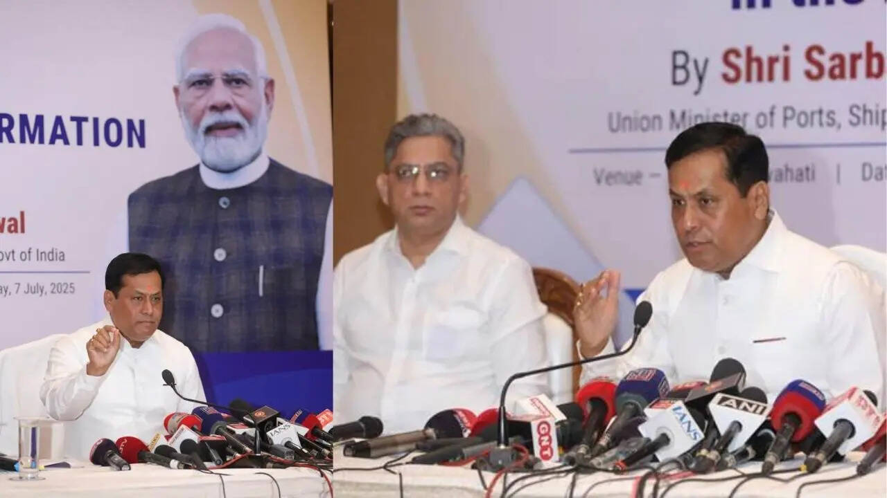 आइजोल तक सड़क बनाने का काम जारी