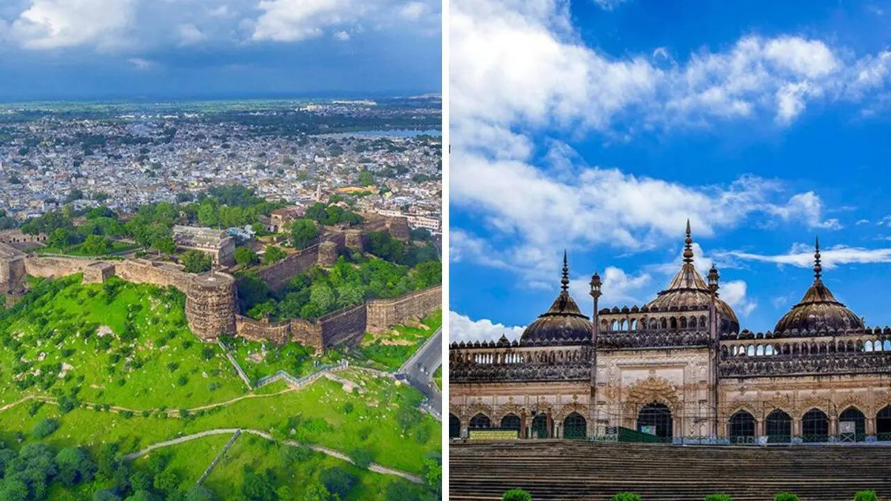 कन्हापुर नाम की शुरुआत